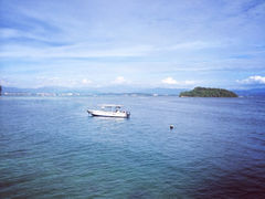 iphone_upload_pic-马奴干岛
