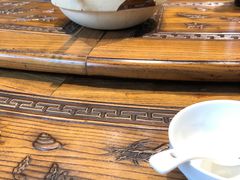 -天怡·鱼工厂(临江店)