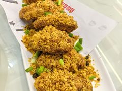 -龙香居海鲜浑锅家常菜·特色驴肉