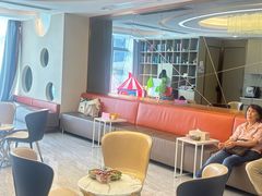 -希玛爱康健口腔(南山海岸城店)