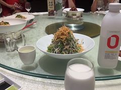 -全聚德(常州店)