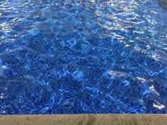 -杰仕健身百合天地会所(海宁百合新城店)