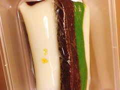 马蹄糕-许阿姨糕团店(南京总店)