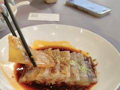 -徐记海鲜(陕西历史博物馆|明德门店)