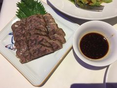 -赵记老铺(市府恒隆广场店)