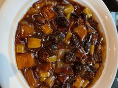 -苏帮袁Sue Cuisine(来福士店)