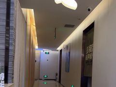 -万悦汇都市生活馆(万象城店)