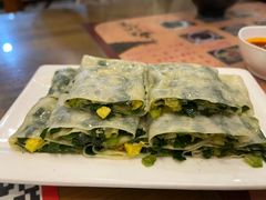 -阿超过桥米线(画展路店)