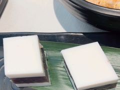 -寻味顺德·顺峰山庄(大良店)