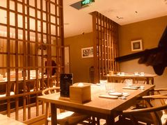 -七福日本料理