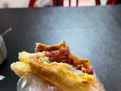 -左记港食(融科天城店)