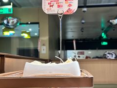 -海底捞火锅(方塔东街店)