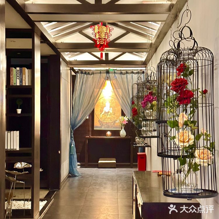 成都|米其林川菜扛把子,本地人墙裂推荐