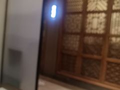-徽镇小厨·经典徽菜(马连道店)