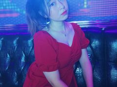 -好乐迪量贩KTV(春熙路香槟广场店)