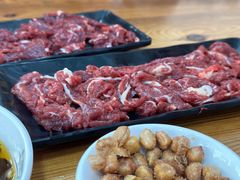 -顺记牛肉店