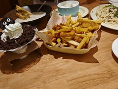 -大象厨房(重庆道店)