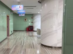 -重庆联合丽格美容医院