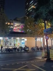 -意廊 Hair Salon