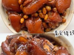 -丰乐餐厅·始于1999·本地老字号