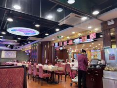 -点都德(汇胜楼店)