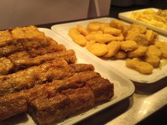 -爱乐国际温泉水疗会