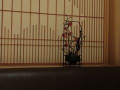 -厦门源昌凯宾斯基大酒店-隠れ鉄板焼