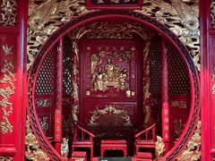 -台州博物馆