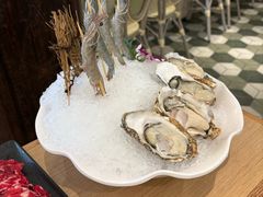 -椰子不语 椰子鸡火锅(淮海店)