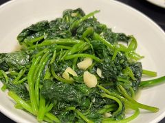 -鱼头泡饭·湖北菜·非物质文化遗产(岳家嘴总店)