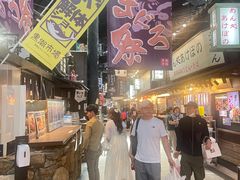 -黑潮市场