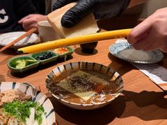 -CURRY YA 熟成咖哩專門店(深圳湾万象城店)