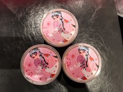 -大鸭梨烤鸭·北京菜(大兴南小街店)