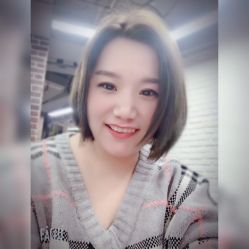 点击看大图 -尚丹尼造型