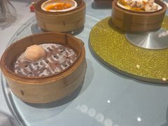 -松雅轩(大源店)