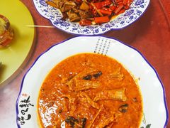 -兄弟宁乡龙城(麓景路店)