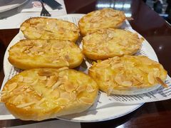 -RELLMAN莱尔曼扒房(黄埔店)