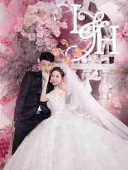 点击看大图 -BROTHER西服礼服定制·商务·婚礼(佛山南海店)