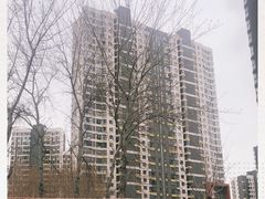 -邢老三肉丸糊辣汤·非遗美食(凤城六路店)