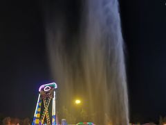 -国色天乡三期陆地乐园