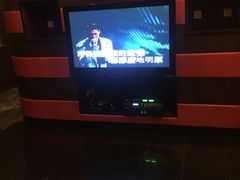 -北京瑞麟湾温泉度假酒店