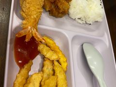 -逢阪にこにこ庵