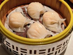-顺峰(农展馆店)