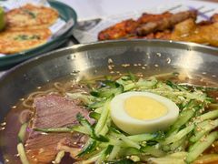 -麻喜大