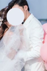 -巴黎新娘婚纱摄影·婚礼策划(嘉定总店)