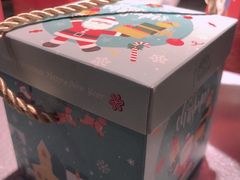 -探鱼·鲜青椒爽麻烤鱼(西南商都店)