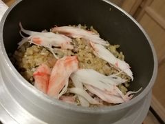 -蟹之国·精品蟹料理(极地店)