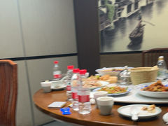 -随园餐厅(仙鹤新天地广场店)