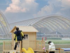 -中国天府农业博览园