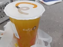 -CoCo都可(搜秀城店)